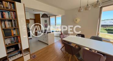 Многостаен апартамент, София, Драгалевци, 664225, Снимка 4