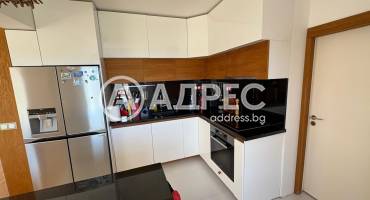 Многостаен апартамент, София, Драгалевци, 664225, Снимка 7