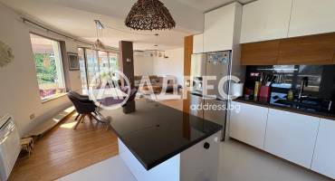 Многостаен апартамент, София, Драгалевци, 664225, Снимка 8