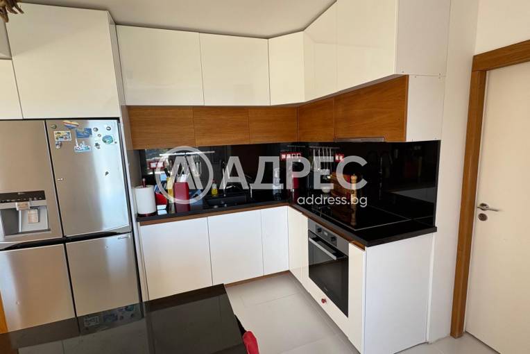 Многостаен апартамент, София, Драгалевци, 664225, Снимка 7