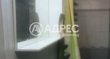 Тристаен апартамент, Варна, Младост 2, 679225, Снимка 5