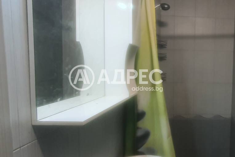 Тристаен апартамент, Варна, Младост 2, 679225, Снимка 5