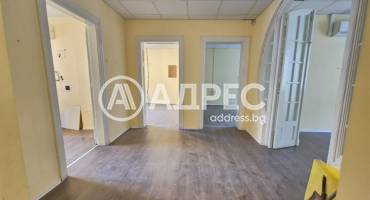 Офис, Варна, Гръцка махала, 686225, Снимка 1