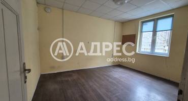 Офис, Варна, Гръцка махала, 686225, Снимка 10