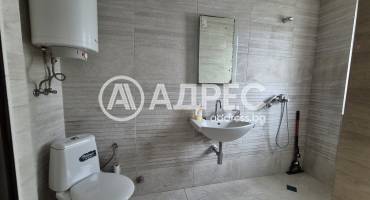 Офис, Варна, Гръцка махала, 686225, Снимка 11