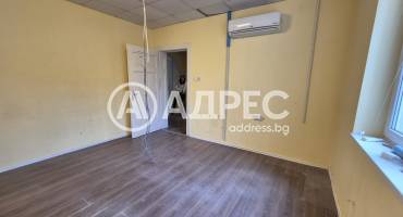 Офис, Варна, Гръцка махала, 686225, Снимка 2