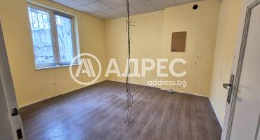 Офис, Варна, Гръцка махала, 686225, Снимка 3