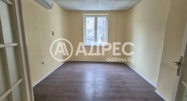 Офис, Варна, Гръцка махала, 686225, Снимка 4