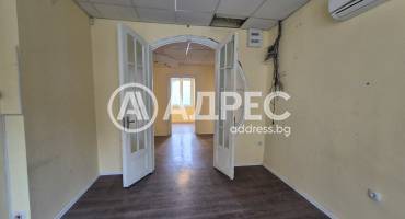 Офис, Варна, Гръцка махала, 686225, Снимка 5