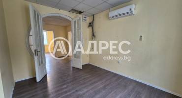 Офис, Варна, Гръцка махала, 686225, Снимка 6