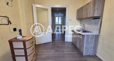 Офис, Варна, Гръцка махала, 686225, Снимка 7