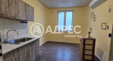 Офис, Варна, Гръцка махала, 686225, Снимка 8