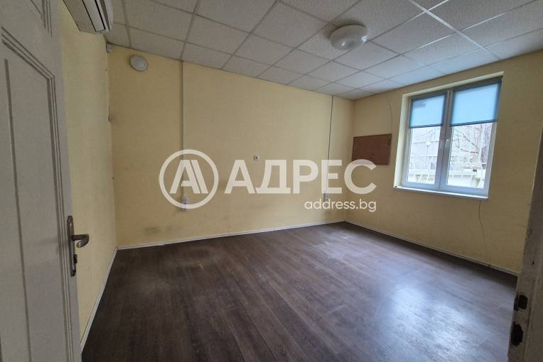 Офис, Варна, Гръцка махала, 686225, Снимка 10