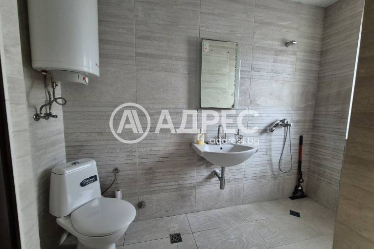 Офис, Варна, Гръцка махала, 686225, Снимка 11