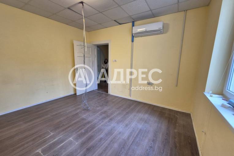 Офис, Варна, Гръцка махала, 686225, Снимка 2