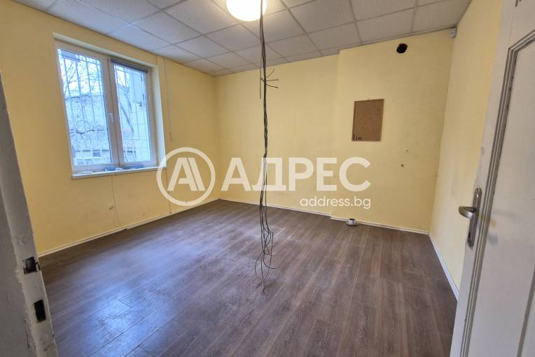 Офис, Варна, Гръцка махала, 686225, Снимка 3