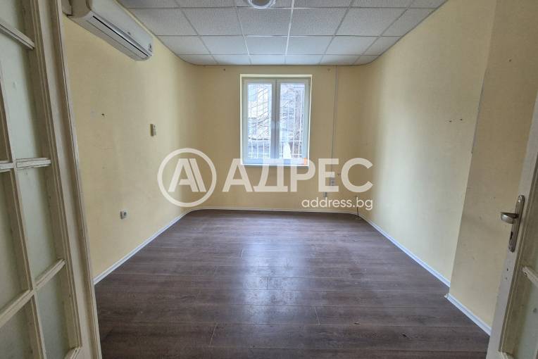 Офис, Варна, Гръцка махала, 686225, Снимка 4