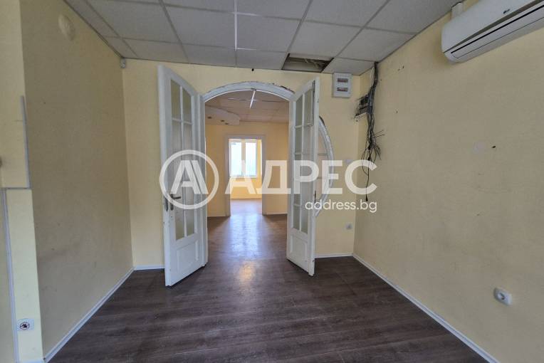 Офис, Варна, Гръцка махала, 686225, Снимка 5