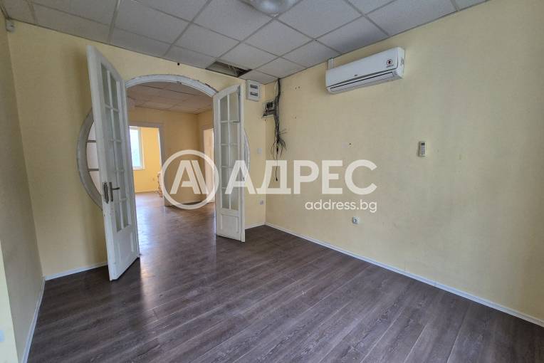 Офис, Варна, Гръцка махала, 686225, Снимка 6