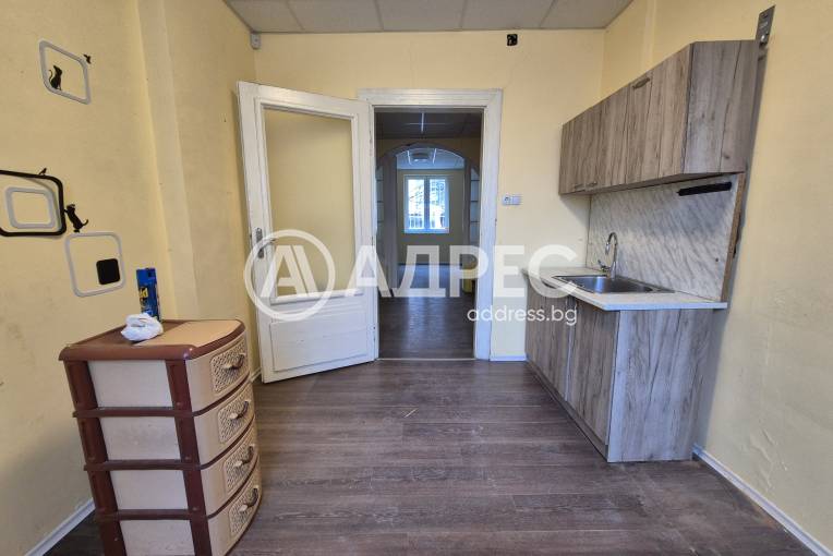 Офис, Варна, Гръцка махала, 686225, Снимка 7