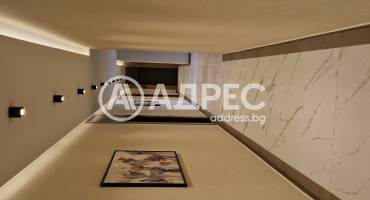 Двустаен апартамент, Пловдив, Младежки хълм, 689225, Снимка 5