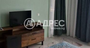 Двустаен апартамент, Пловдив, Младежки хълм, 689225, Снимка 8