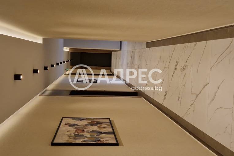 Двустаен апартамент, Пловдив, Младежки хълм, 689225, Снимка 5