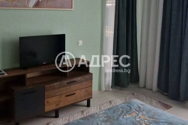 Двустаен апартамент, Пловдив, Младежки хълм, 689225, Снимка 8