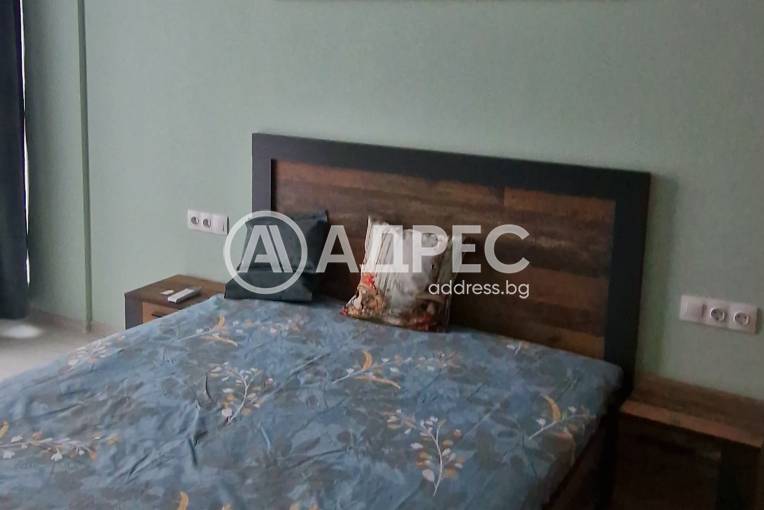 Двустаен апартамент, Пловдив, Младежки хълм, 689225, Снимка 9