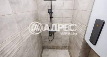 Тристаен апартамент, Варна, Погребите, 692225, Снимка 10