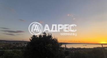 Тристаен апартамент, Варна, Погребите, 692225, Снимка 21