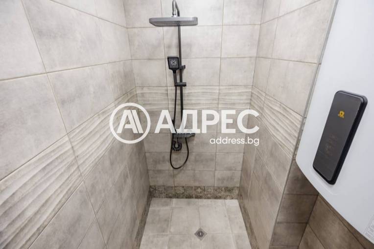 Тристаен апартамент, Варна, Погребите, 692225, Снимка 10