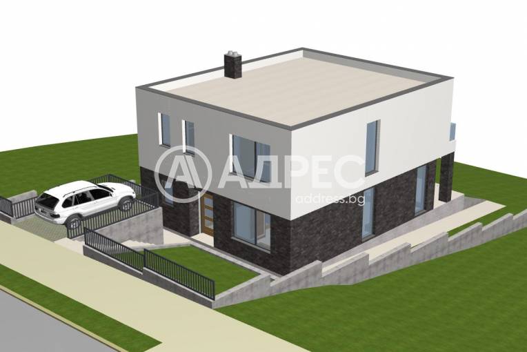 Парцел/Терен, Бяла, 693225, Снимка 2
