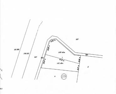 Парцел/Терен, Стара Загора, Калояновско шосе, 695225, Снимка 1