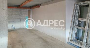 Гараж, Варна, м-ст Пчелина, 699225, Снимка 1