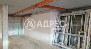 Гараж, Варна, м-ст Пчелина, 699225, Снимка 2