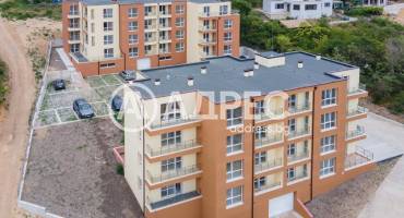 Гараж, Варна, м-ст Пчелина, 699225, Снимка 3