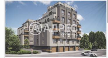 Тристаен апартамент, София, Левски В, 700225, Снимка 3