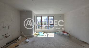 Тристаен апартамент, София, Левски В, 700225, Снимка 4