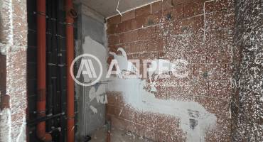 Тристаен апартамент, София, Левски В, 700225, Снимка 5