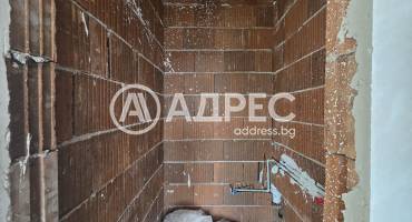 Тристаен апартамент, София, Левски В, 700225, Снимка 6