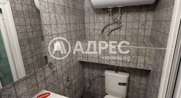 Едностаен апартамент, Плевен, Идеален център, 702225, Снимка 6