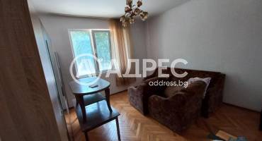 Тристаен апартамент, Нови пазар, 620226, Снимка 4