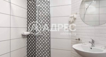 Двустаен апартамент, Ахтопол, 639226, Снимка 4