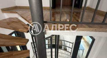 Къща/Вила, Балчик, Овчаровски плаж, 644226, Снимка 11