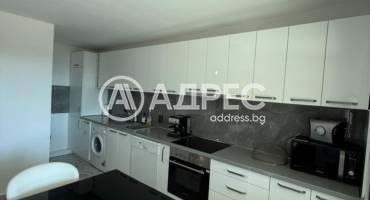 Къща/Вила, Балчик, Овчаровски плаж, 644226, Снимка 13