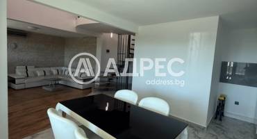 Къща/Вила, Балчик, Овчаровски плаж, 644226, Снимка 15