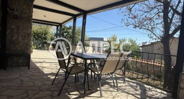 Къща/Вила, Балчик, Овчаровски плаж, 644226, Снимка 17