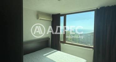 Къща/Вила, Балчик, Овчаровски плаж, 644226, Снимка 18