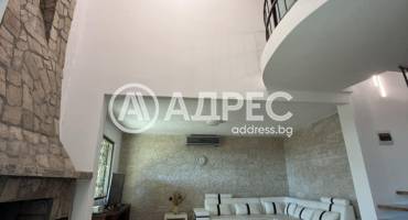 Къща/Вила, Балчик, Овчаровски плаж, 644226, Снимка 19